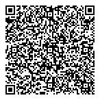 QR код "Атлас Тур"