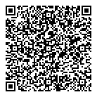 QR код "Корунд"
