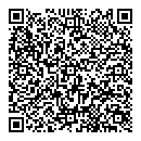 QR код "Гранит"
