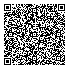 QR код "Камнедел"