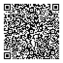 QR код "Реквием"