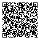 QR код "Вендор"