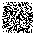 QR код "Flying People"