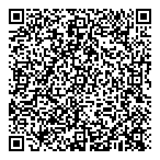 QR код "Ритуальная одежда"