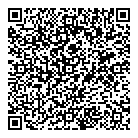 QR код "РИТУАЛ"