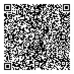 QR код "Сфинкс"