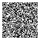 QR код "Валерия"