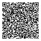 QR код "Асгард"