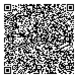 QR код "Лестер Вояж"