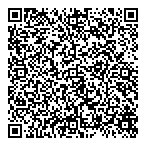 QR код "Златсервис-К"