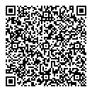 QR код "Гранит"