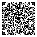 QR код "Ангел"