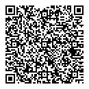 QR код "Корунд"