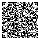 QR код "Асгард"