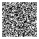 QR код "Асгард"