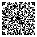 QR код "Мемориал"