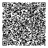 QR код "ОПТИМА СПА"