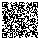QR код "Компас"