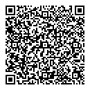 QR код "Ева"