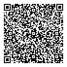 QR код "Elena Zakharova"