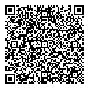 QR код "Инфинити"