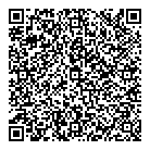 QR код "Сезон"