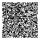 QR код "Модистка"
