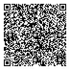 QR код "Родник времени"