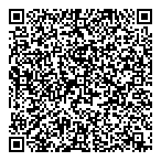 QR код "Диана"