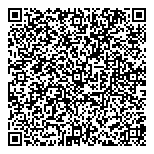QR код "Транс Шоу Тур"