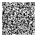 QR код "Химчистка"