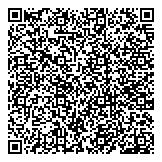 QR код "АРМ-Сервис"