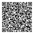 QR код "Общежитие"