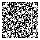 QR код "Общежитие"