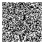 QR код "Soleans"