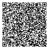 QR код "Ивановна"