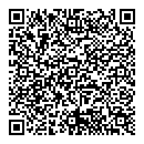 QR код "Ателье"