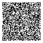 QR код "Маэстро"