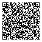 QR код "Шик"