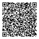 QR код "Екатерина"