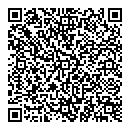 QR код "Ателье"
