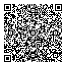 QR код "Грация"