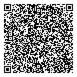 QR код "Сирена+"