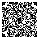 QR код "Швей-Цария"