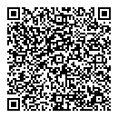 QR код "Надежда"