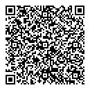 QR код "Ателье"