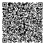 QR код "Мини-ателье"
