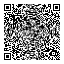 QR код "Одежда Профи"