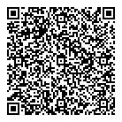 QR код "Love story"