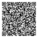QR код "Любимый чемодан"